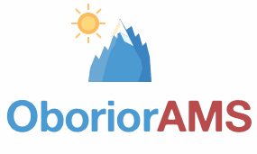 OboriorAMS